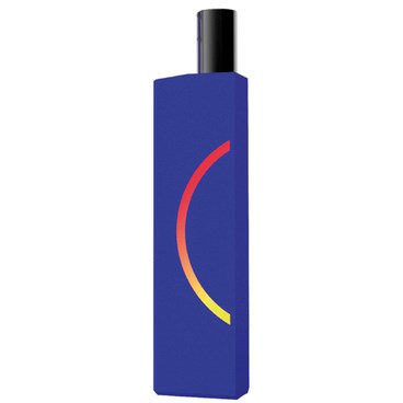 Histoires De Parfums Edition Blue This Is Not A Blue Bottle 1/.3 15 ml