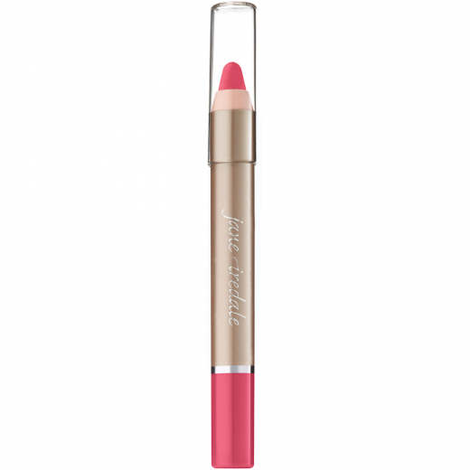 Jane Iredale Playon Lip Crayon Charming