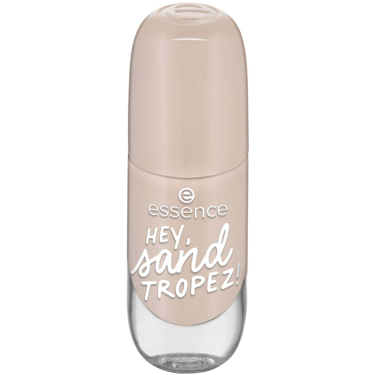 essence gel nail colour 27