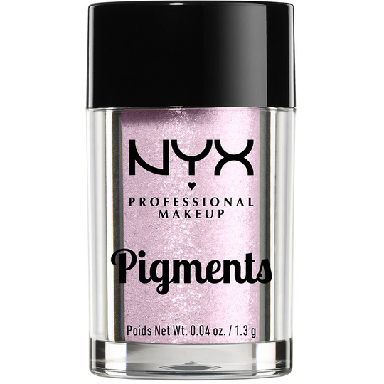 NYX PROFESSIONAL MAKEUP Pigment Froyo