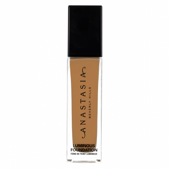 Anastasia Beverly Hills Luminous Foundation 360C