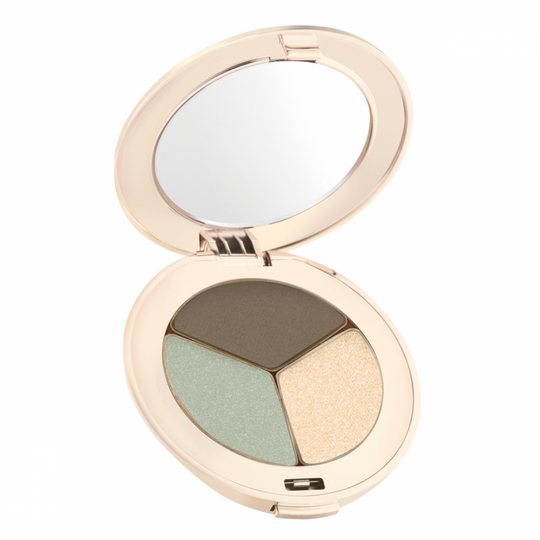 Jane Iredale Triple Eyeshadow Harmony