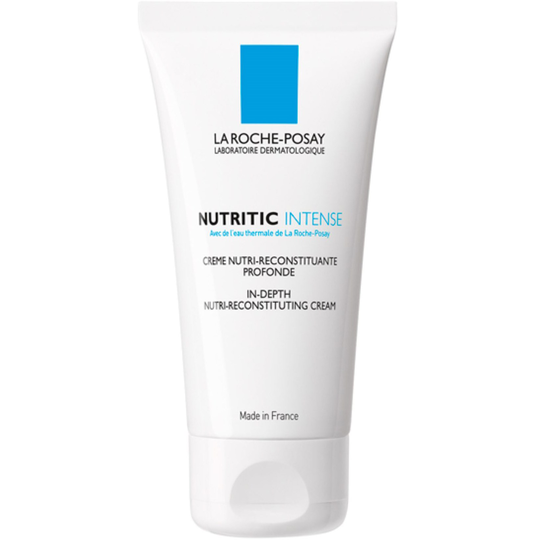 La Roche-Posay Nutritic Intense 50 ml