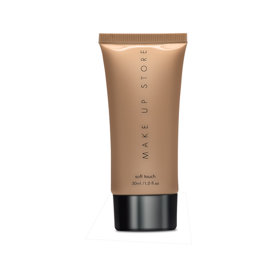 Make Up Store Soft Touch Olive