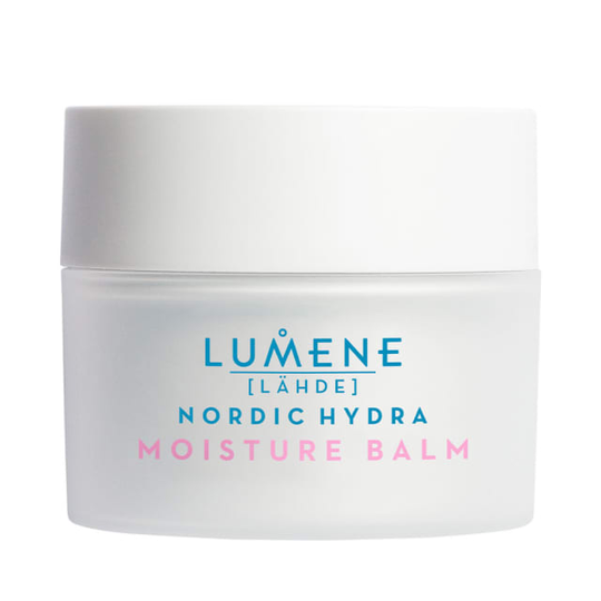 Nordic Hydra Moisture Balm