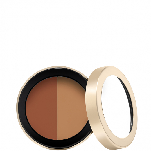 Jane Iredale Circle/ Delete 3