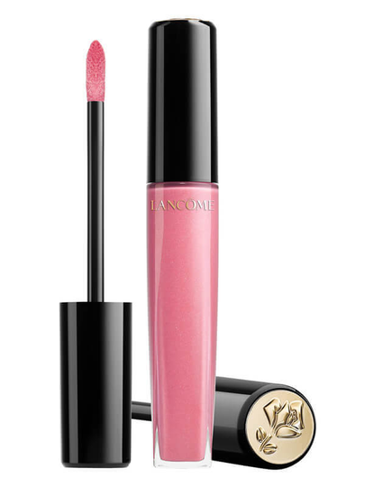 Lancôme L'Absolu Gloss Cream - 319