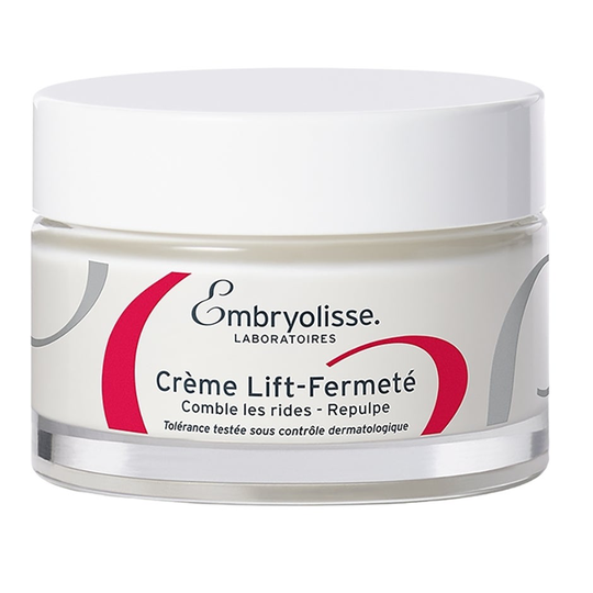 Firming-Lifting Cream, 50 ml Embryolisse Dagkräm