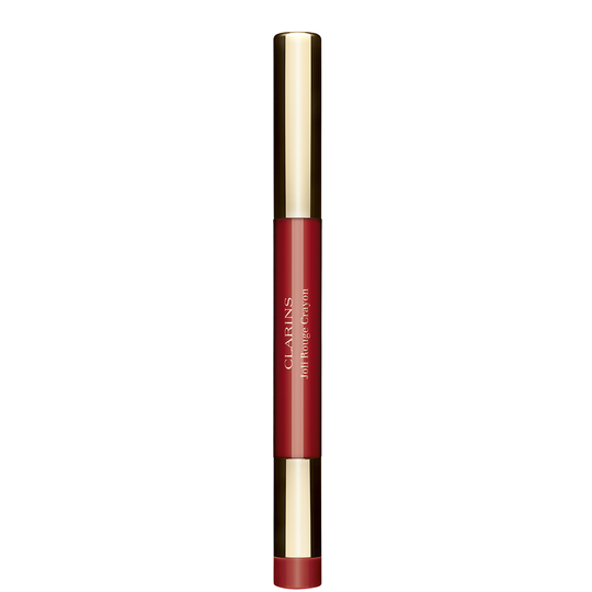 Clarins Joli Rouge Crayon