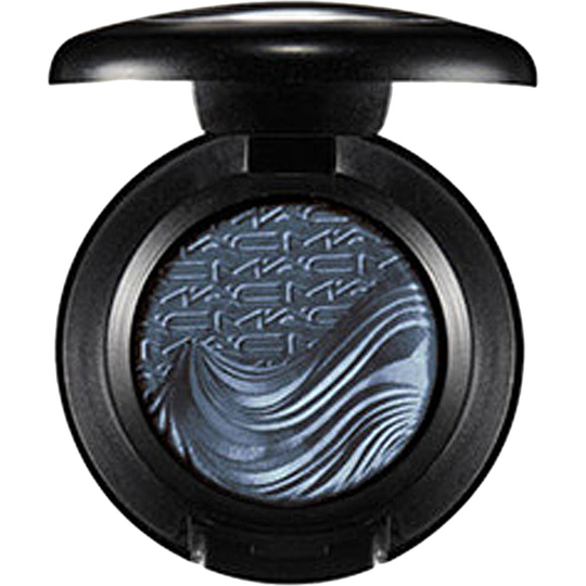 Extra Dimension, 1,3 g MAC Cosmetics Ögonskugga