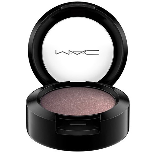 MAC Cosmetics Frost Eye Shadow Satin Taupe