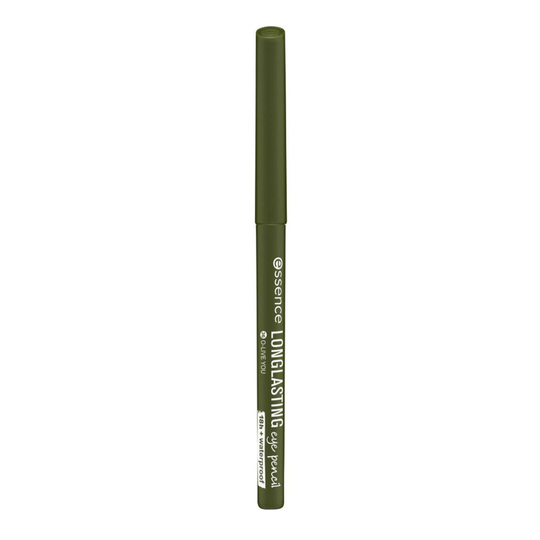 essence Long-Lasting Eye Pencil 36