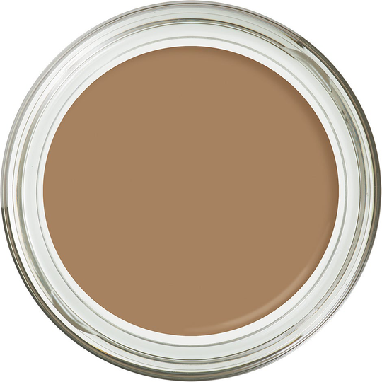 Max Factor Miracle Touch Liquid Illusion Foundation, 11 ml Max Factor Foundation