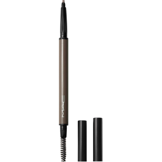 MAC Cosmetics Eye Brows Styler 11 Taupe