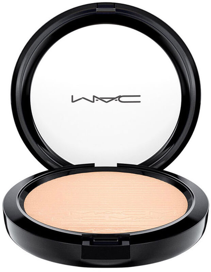 MAC Cosmetics Extra Dimension Skinfinish Double-Gleam