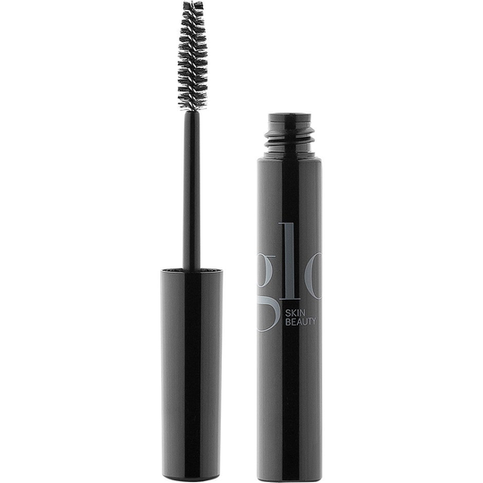 Brow Gel, 4.5 ml Glo Skin Beauty Ögonbrynspenna