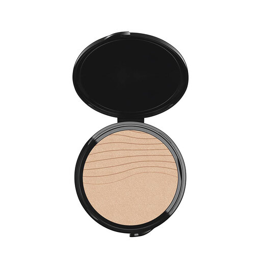 Luminous Silk Glow Fusion Face Powder Refill