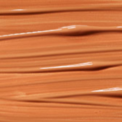Prep + Prime Highlighter Peach Lustre