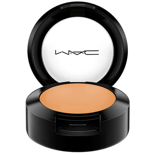 MAC Cosmetics Studio Finish SPF 35 Concealer Nc45