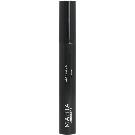 Maria Åkerberg Mascara Length Black 10 ml