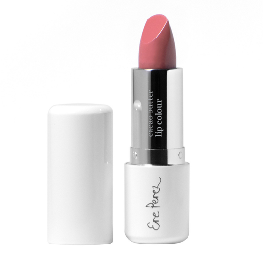 Ere Perez Cacao Lip Colour Sway