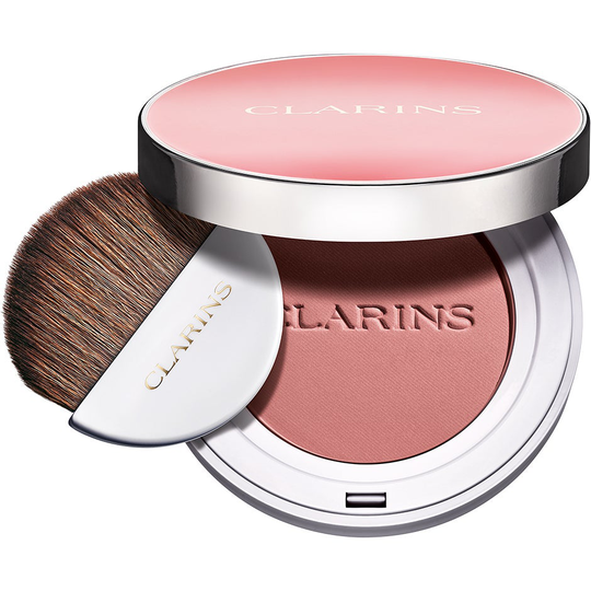 Joli Blush, 5 g Clarins Rouge