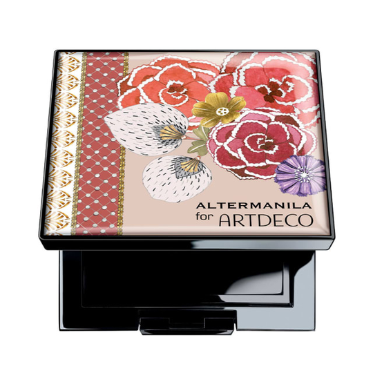 Beauty Box Trio Spring Limited Edition
