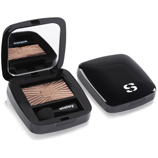 Sisley Phyto-Ombre Eclat Eyeshadow 14 Sparkling Topaze