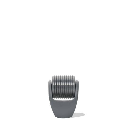 Swiss Clinic Face - Needle Head 0,5mm