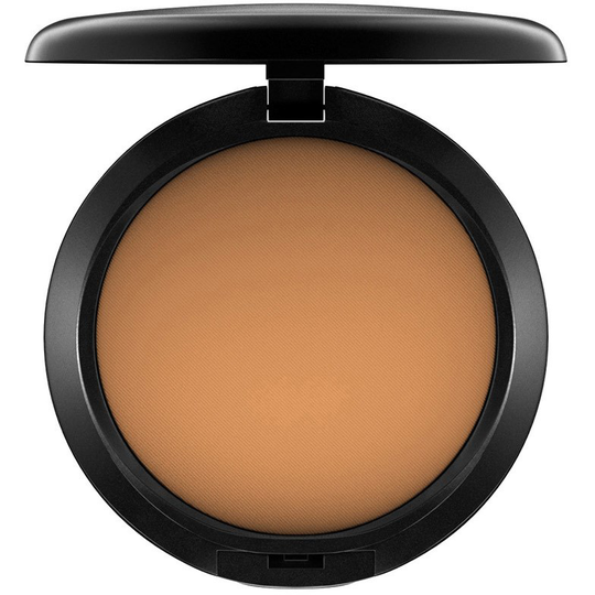 MAC Cosmetics Studio Fix Powder Plus Foundation Nw48
