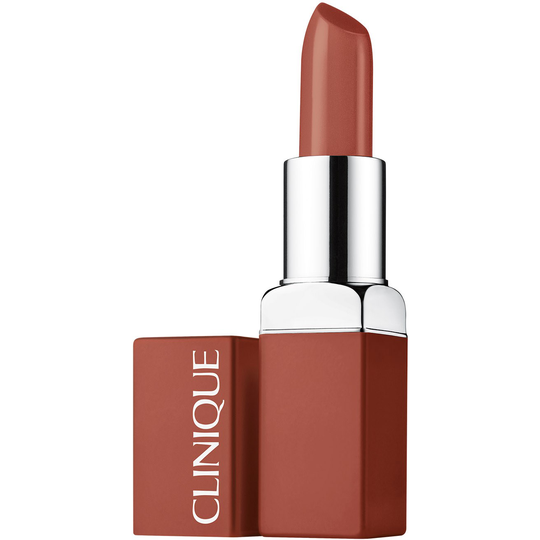 Clinique Even Better Pop Lip Colour Foundation 13 Closer