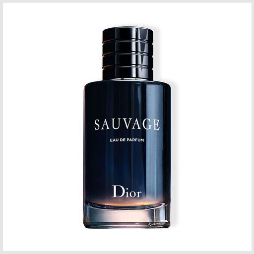 Sauvage EdP
