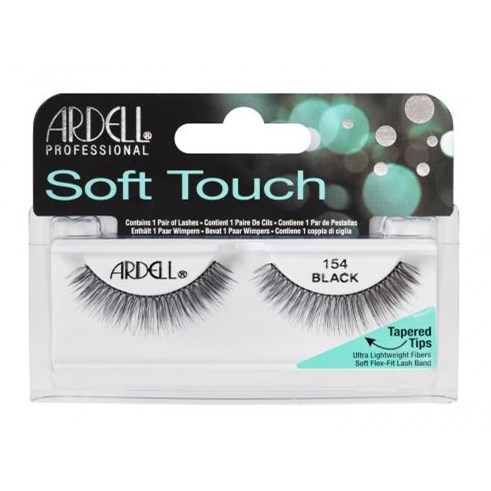 Ardell Soft Touch 154