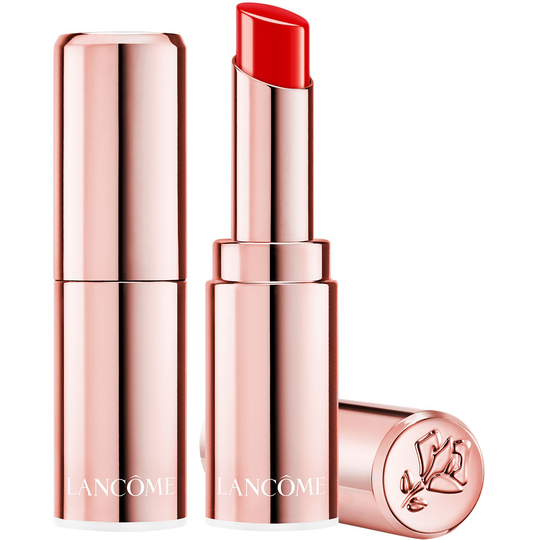 Lancôme L´Absolu Mademoiselle Shine 420 French Appeal