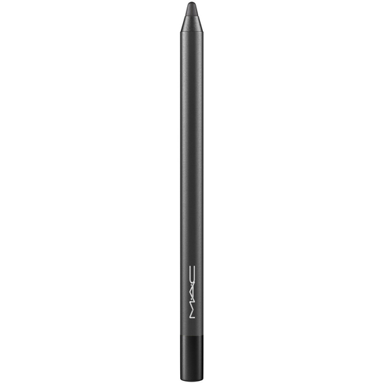 MAC Cosmetics Powerpoint Eye Pencil Engraved