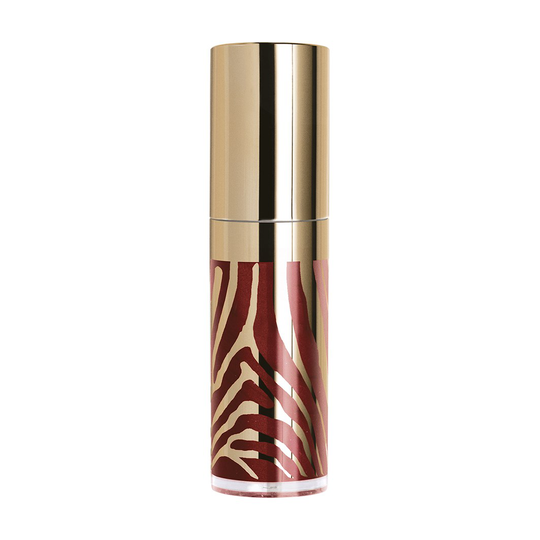 Sisley Le Phyto Gloss 9 sunset