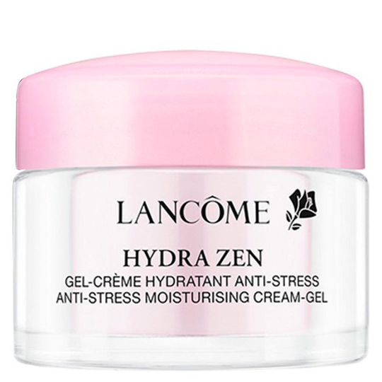 , 15 ml Lancôme Dagkräm