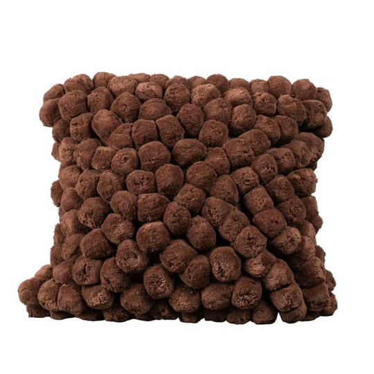 Pillow Pom Pom