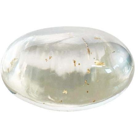 Make Up Store Face Soap Amino Acid 80 ml