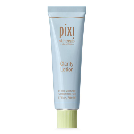 Pixi Clarity Lotion 50 ml