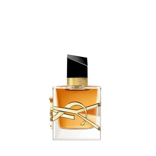 Libre EdP Intense