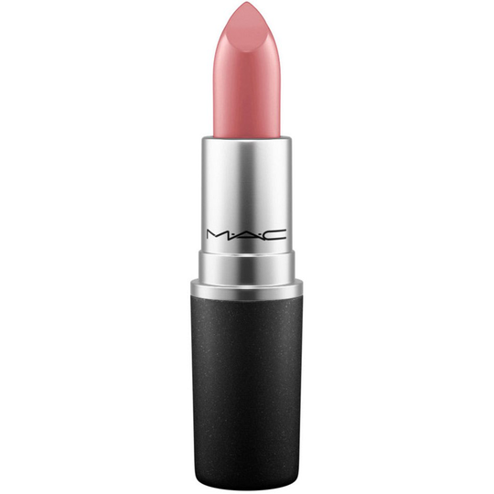 MAC Cosmetics Amplified Lipstick Crème Cosmo