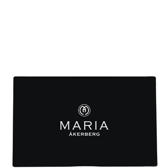 Maria Åkerberg Magnetic Makeup Case