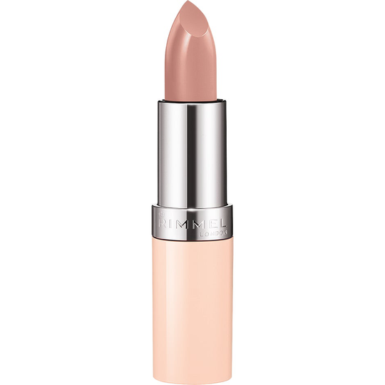 Lasting Finish Lipstick, Rimmel London Läppstift