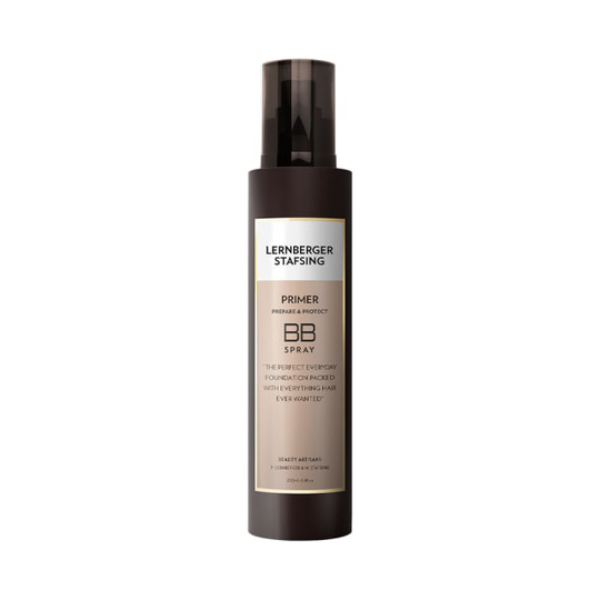 Primer BB Spray, 200 ml