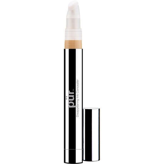 PÜR Cosmetics Disappearing Ink Concealer Pen Porcelain