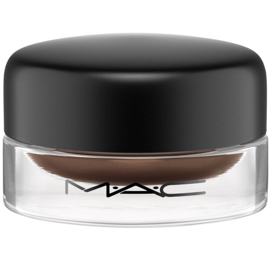 MAC Cosmetics Pro Longwear Paint Pot It'S Fabst