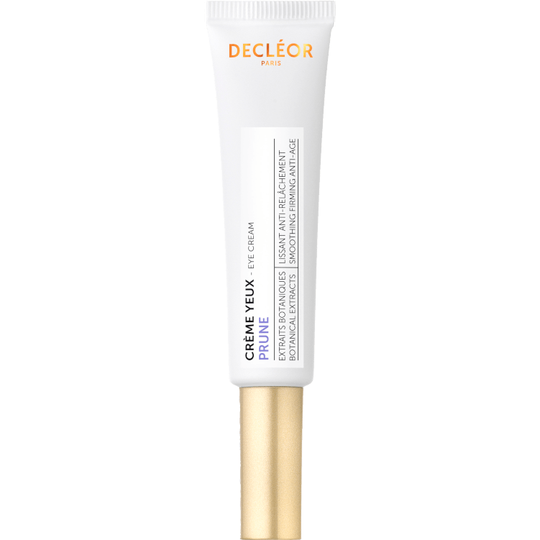 Decleor Lavender Fine Plum Eye Cream 15 ml