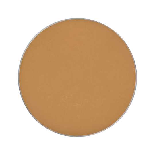 Maria Åkerberg Compact Cover Refill Magnetic Gold