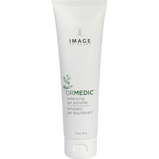 IMAGE Skincare Ormedic Balancing Gel Polisher 177 ml
